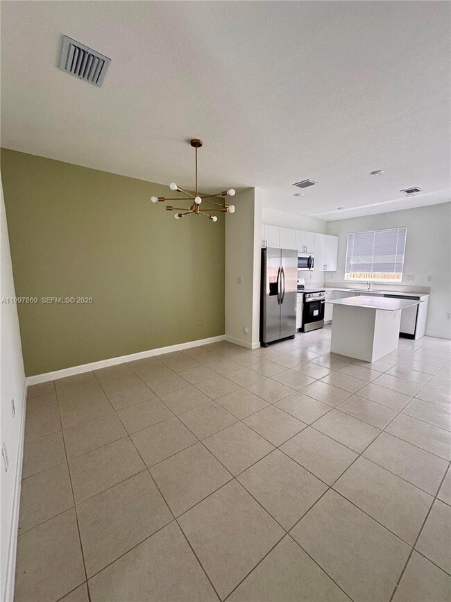 Building Photo - 15538 SW 276th Terrace