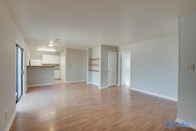 Building Photo - 4906 Cotton Row NW