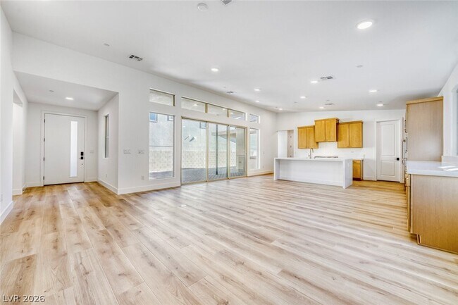 Building Photo - 1041 Soaring Sage Ave