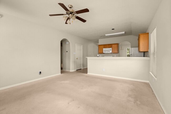 Building Photo - 21130 Field House Ct