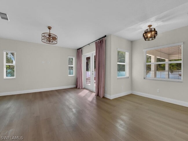 Building Photo - 6070 Lancewood Way