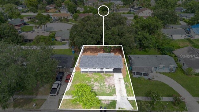 Building Photo - 2115 Messina Ave