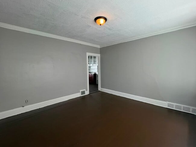 Building Photo - 3697 E 146th St