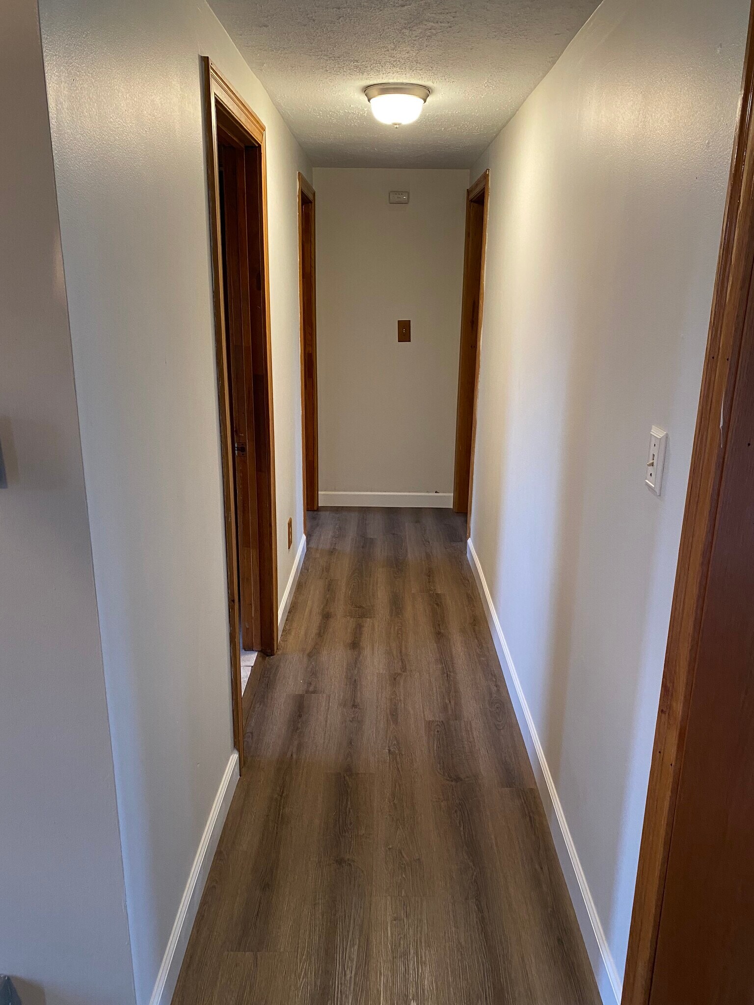 Building Photo - 215 Canfield St