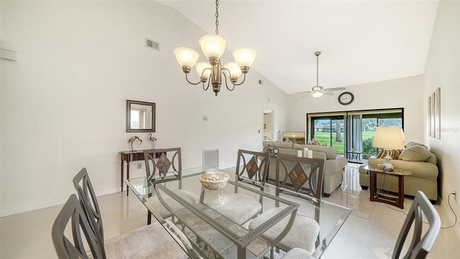 Building Photo - 6281 Timberlake Dr