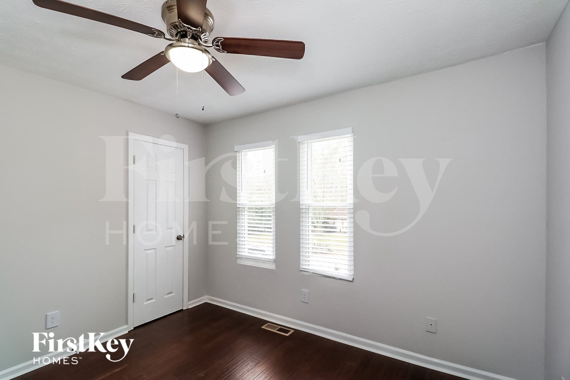Building Photo - 405 Sheringham Ct