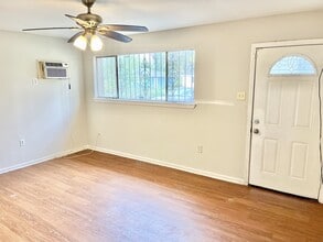 Building Photo - 7440 Richey Dr