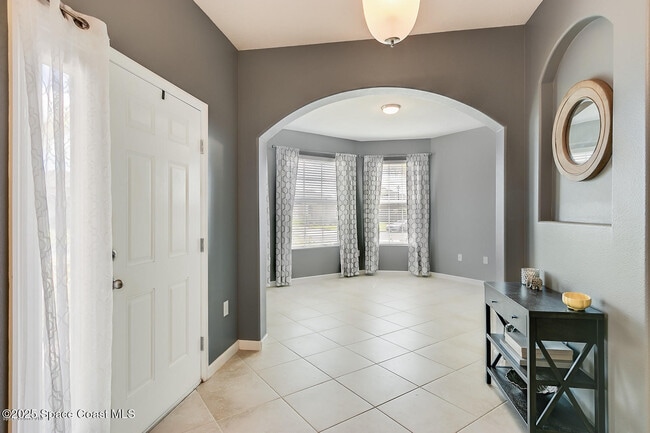 Building Photo - 3320 Watergrass St