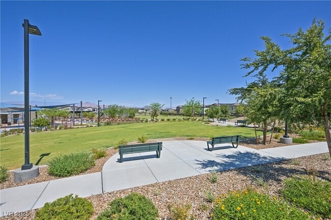 Building Photo - 282 Mount Steel Ave