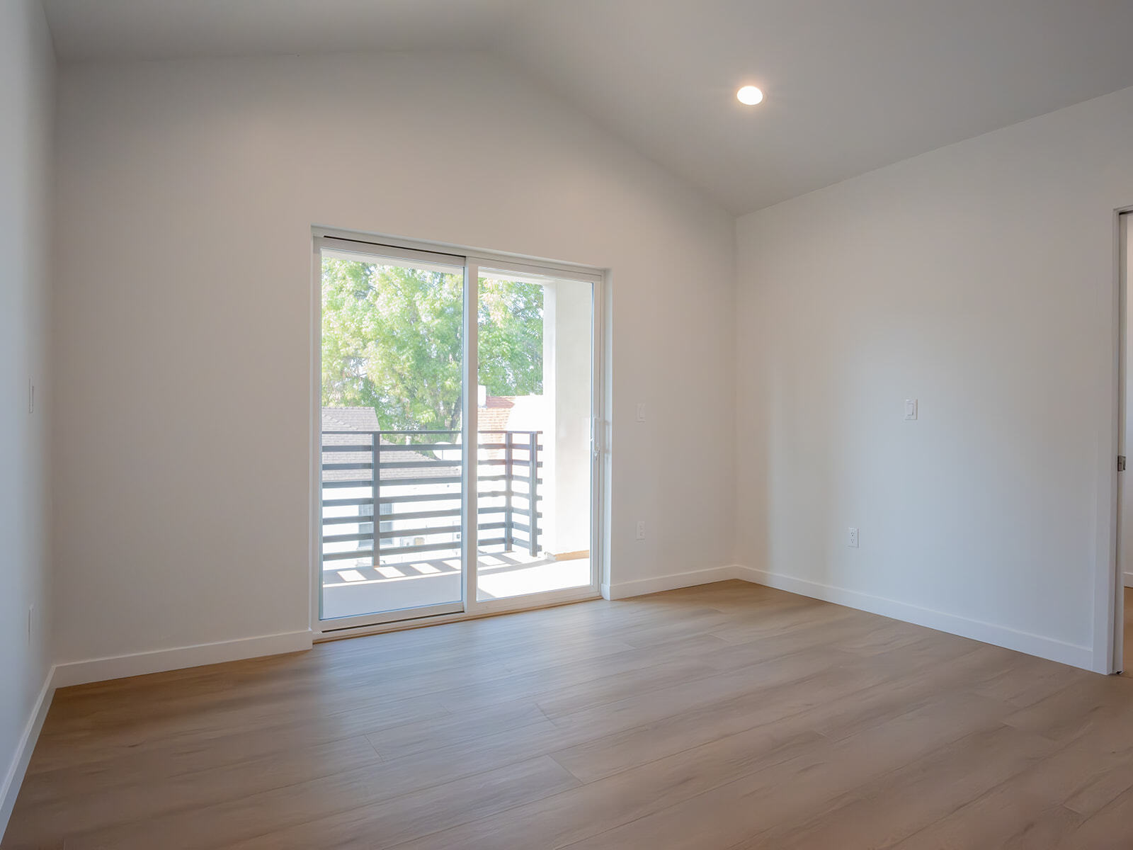 Building Photo - 2344 Gatewood St