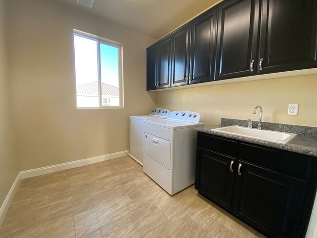 Building Photo - COMING SOON-Gorgeous Luxury Home-Available...