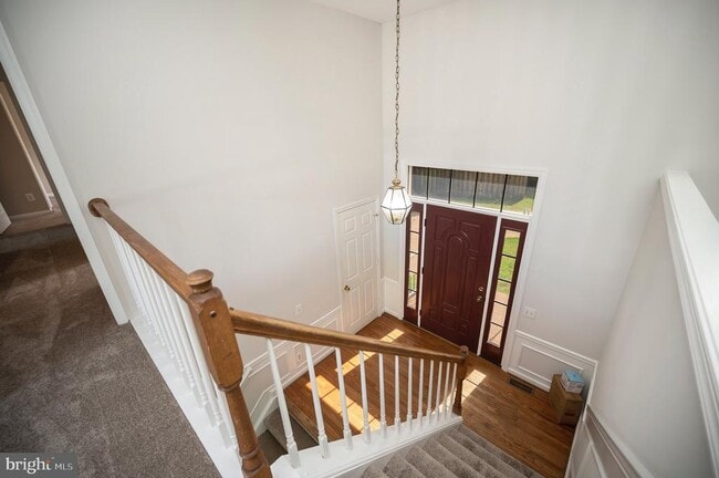 Building Photo - 17 Banbury Ct