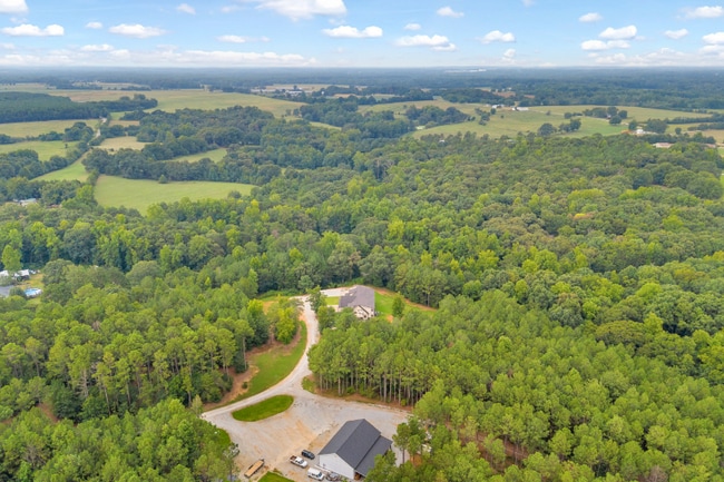 Building Photo - 54 Spring Creek Ct