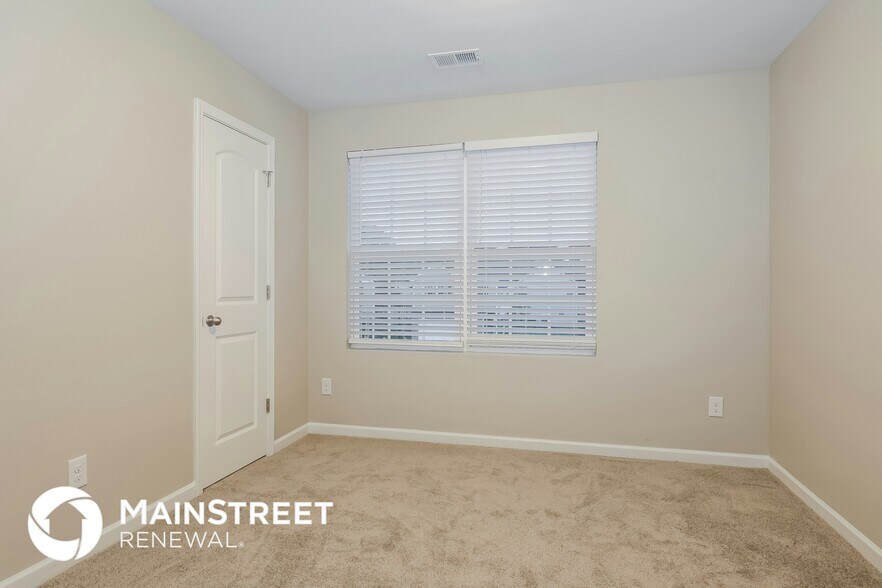 Building Photo - 7710 Volion Pkwy