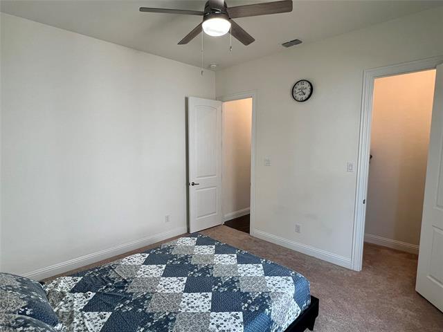 Building Photo - 17220 Eastbrook Dr