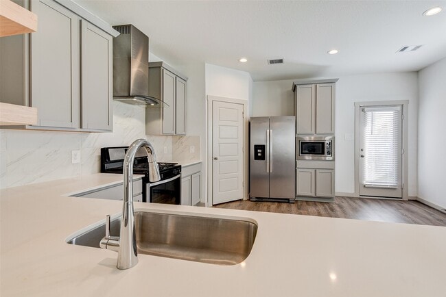 Building Photo - 12539 Walmgate Ct