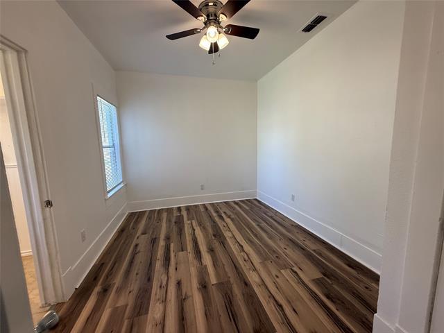 Building Photo - 3142 S 2nd St