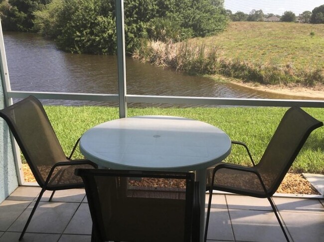 Building Photo - 5748 Sabal Trace Dr
