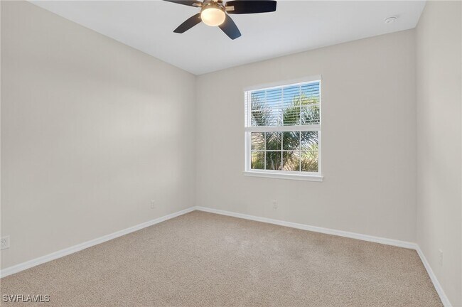Building Photo - 9386 Pocida Ct