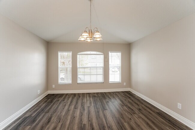 Building Photo - 3014 Summer Cruise Dr