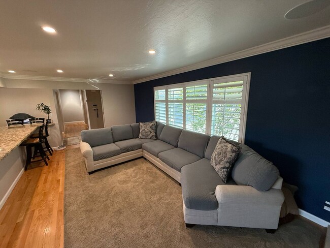 Building Photo - Remodeled San Carlos Retreat with Outdoor ...