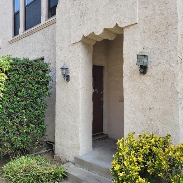 Building Photo - 4528 Edgewood Pl