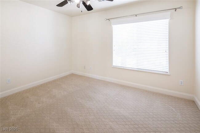Building Photo - 11126 Bandon Dunes Ct