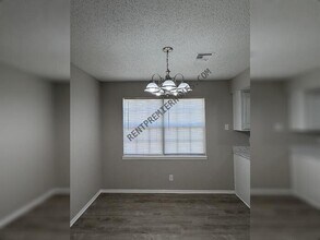 Building Photo - 20918 East 35th St S