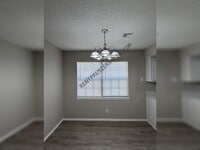 Building Photo - 20918 East 35th St S