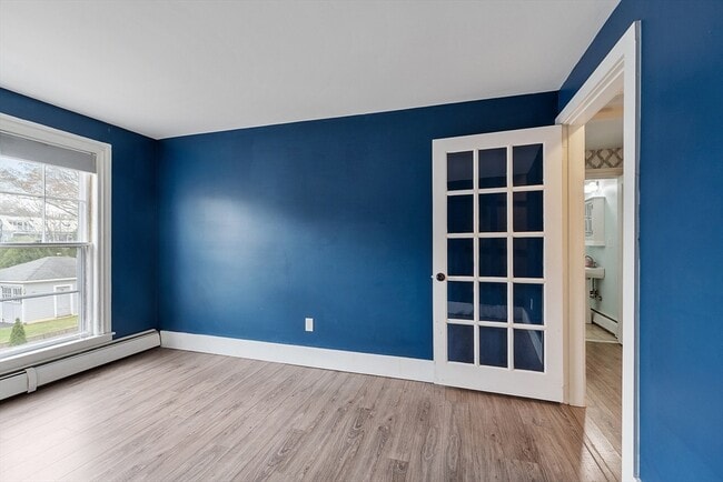 Building Photo - 74-76-76 Bromfield St