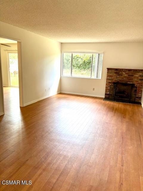 Building Photo - 5780 Lake Lindero Dr