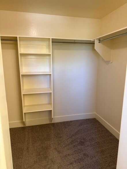Building Photo - 729 S 170 W