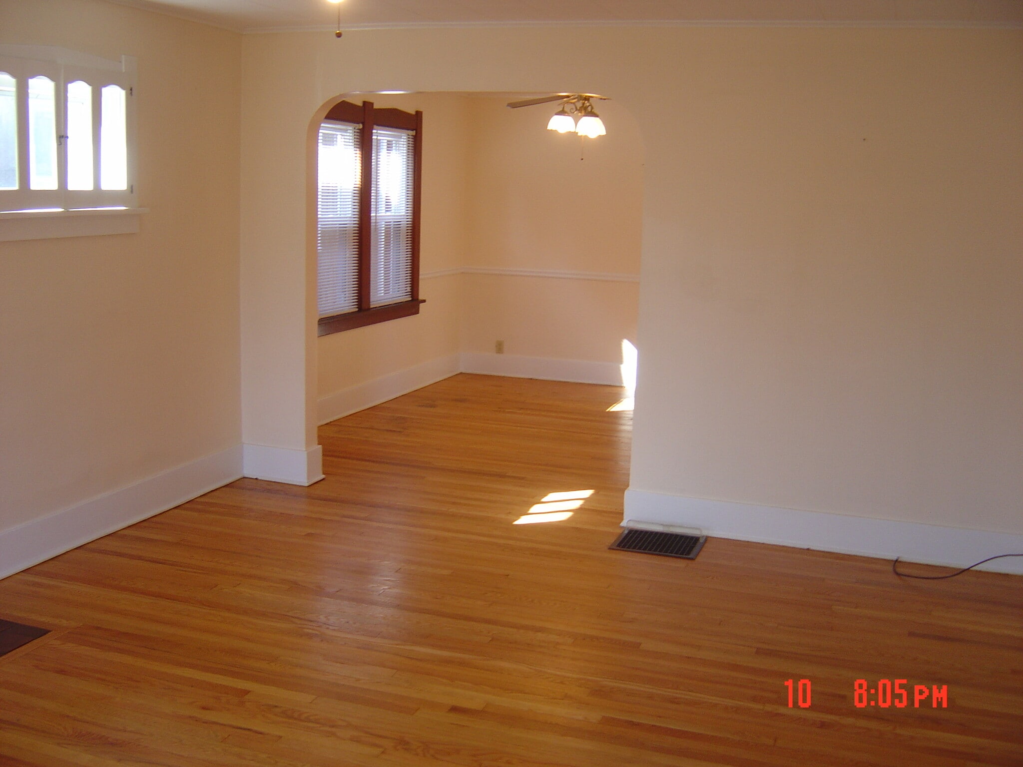 Building Photo - 3204 French St