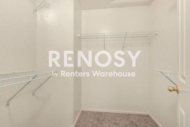 Building Photo - Ideal 3 Br 2 Ba 2 Cg Home Near Loop 303 & Greenway in Surprise!