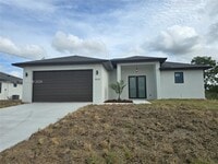 Building Photo - 4624 Connie Ave N