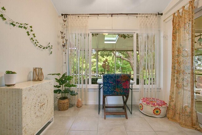 Building Photo - 3411 Windy Wood Dr