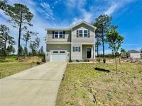 Building Photo - 733 Gridiron Wy