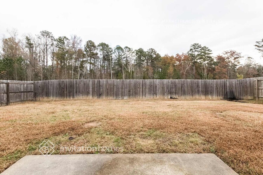 Building Photo - 1492 Ewing Farm Dr