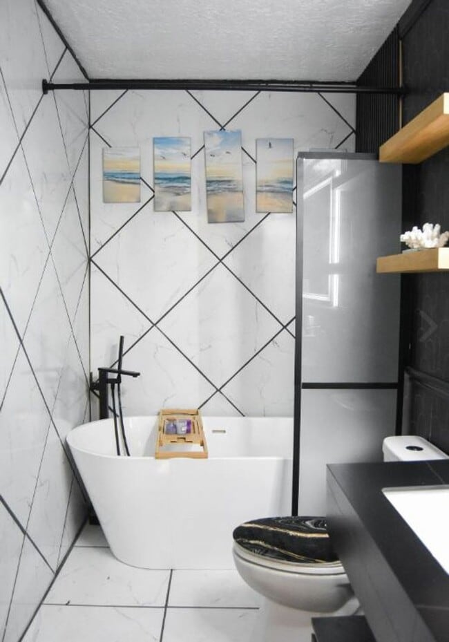 Building Photo - 3/2 in Anniston, Alabama!