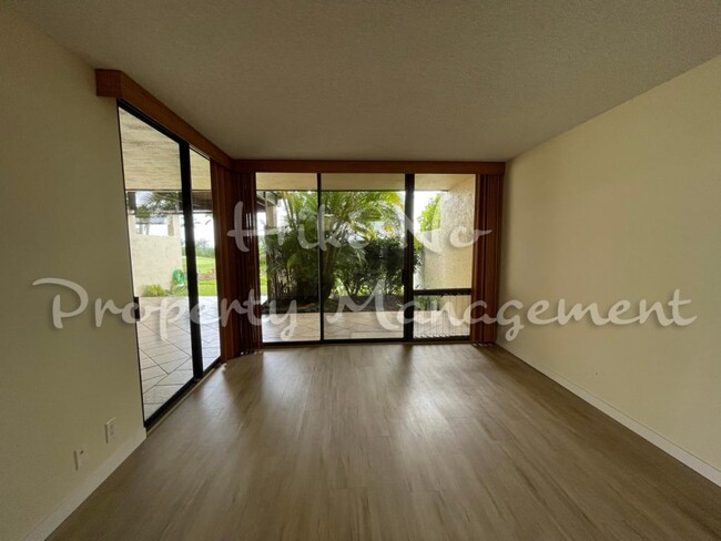 Building Photo - 78-6920 ALII DR, Apt 139