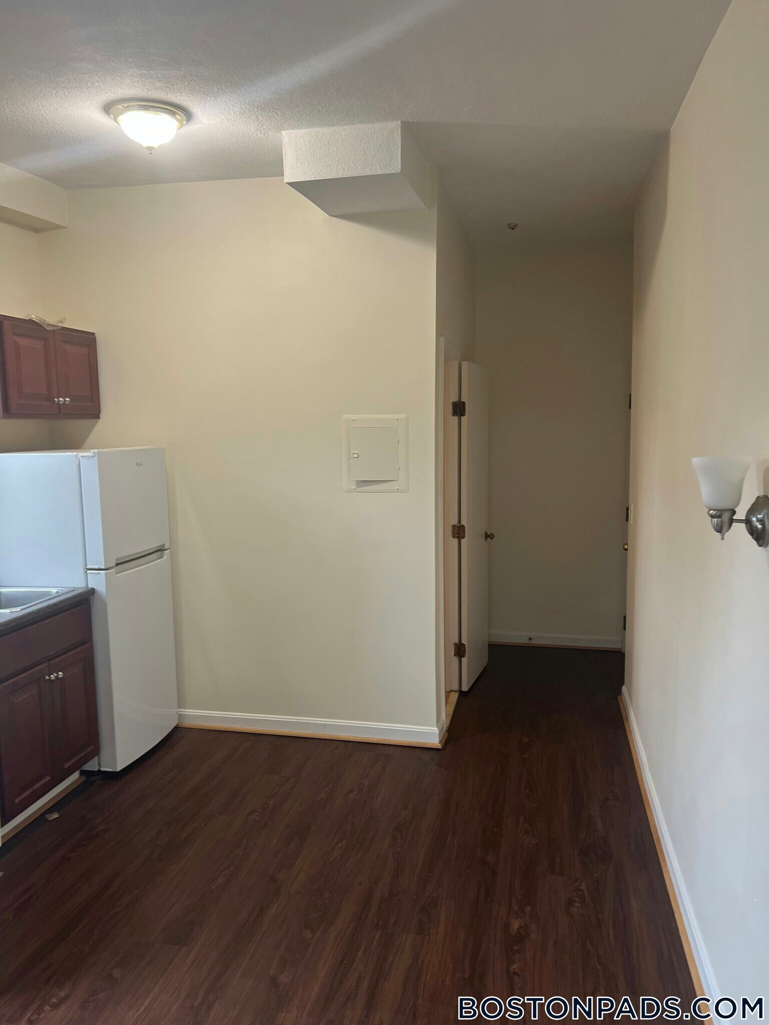 Building Photo - 59 S Huntington Ave