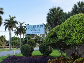 Building Photo - 9223 SW 130th St