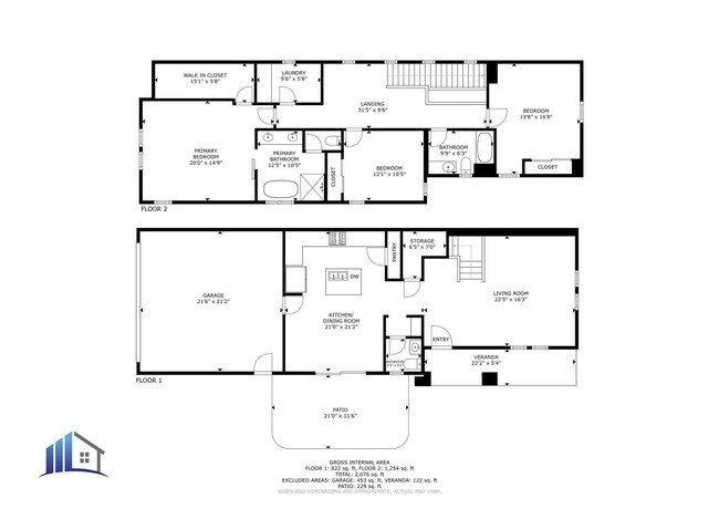 Building Photo - Los Carneros townhouse 3 Bed / 2.5 Bath – ...