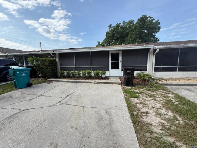 Building Photo - 2841 Willow Run