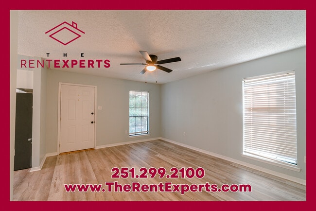 Building Photo - 1208 McNeil Ave