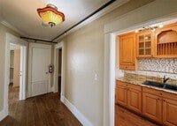 Building Photo - 1120 NW 51st St