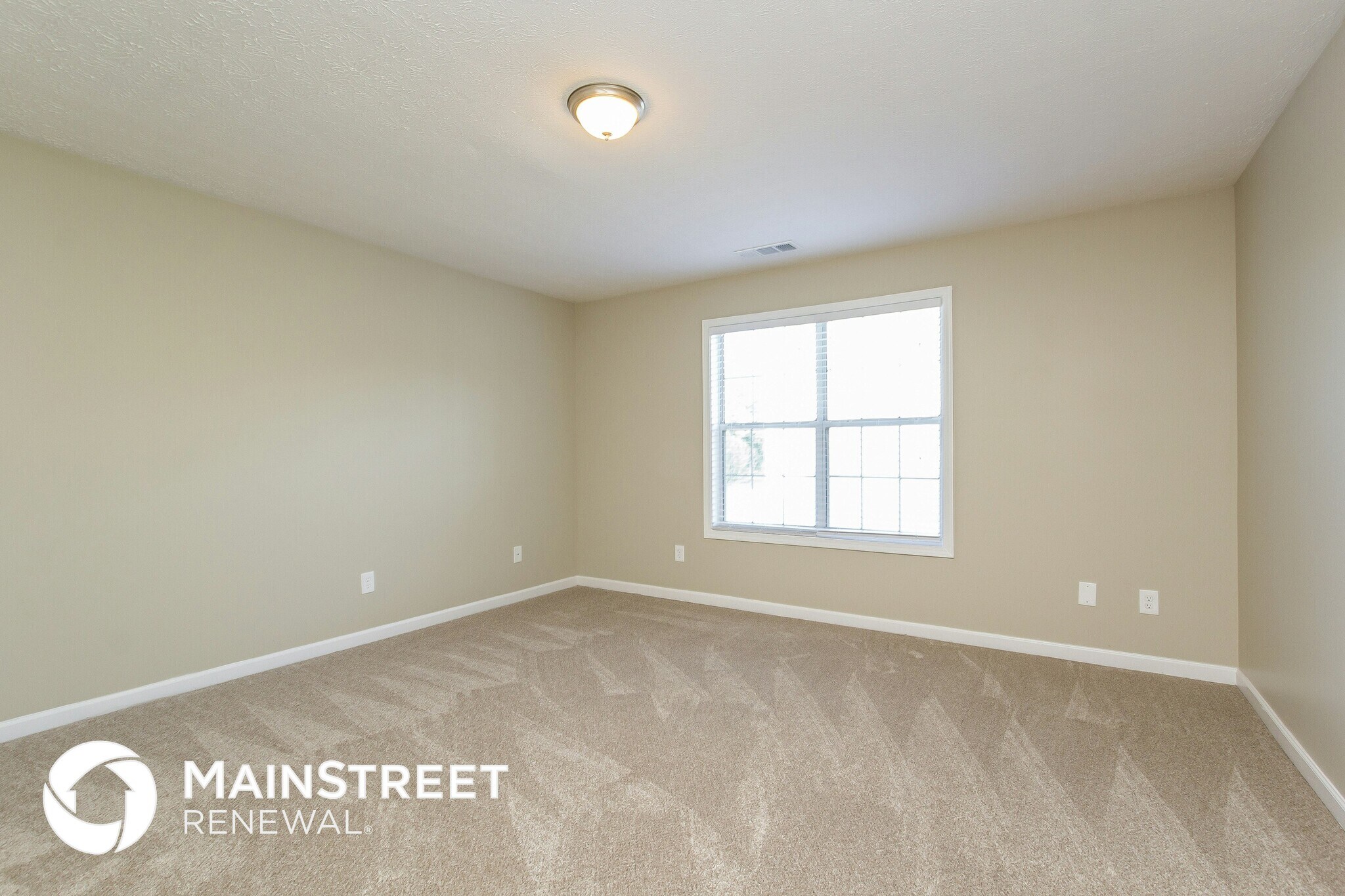 Building Photo - 5388 Winding Glen Dr