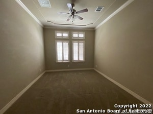 Building Photo - 515 Tranquil Oak