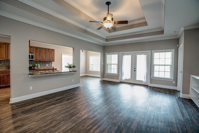 Building Photo - 2475 Tippecanoe Ridge