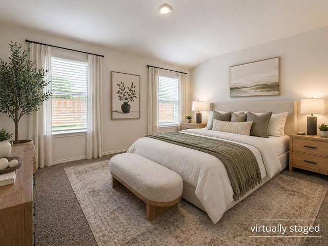 Building Photo - 1712 Basalt Ln